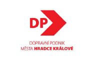 Dopravní podnik Hradec Králové